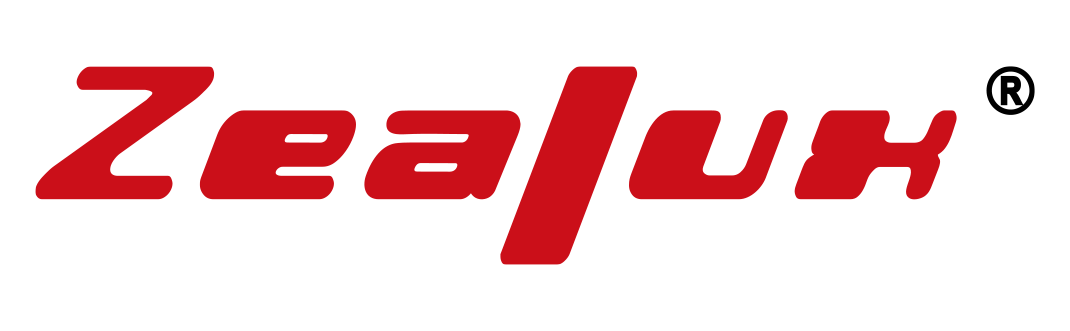 Zealux