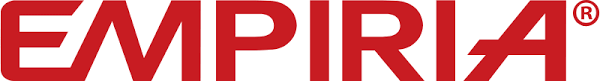 Empiria