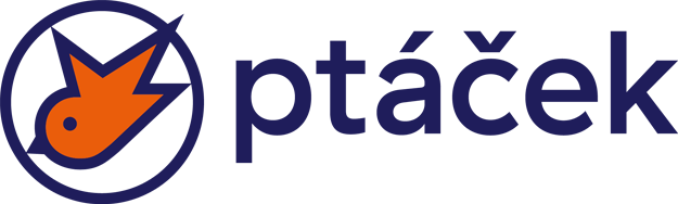 Ptáček